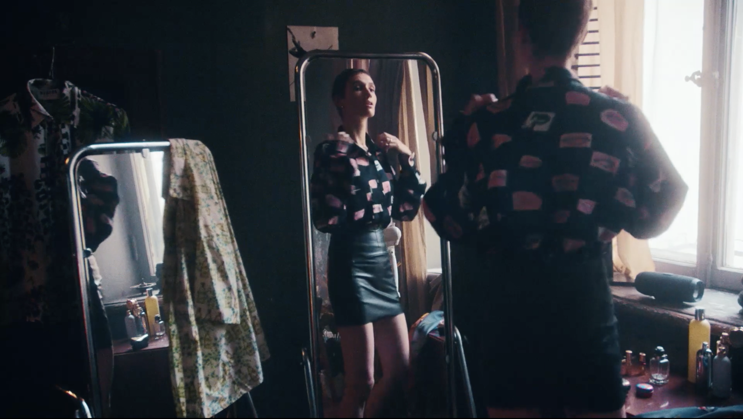 Screenshot 2019-02-03 at 10.30.32.png