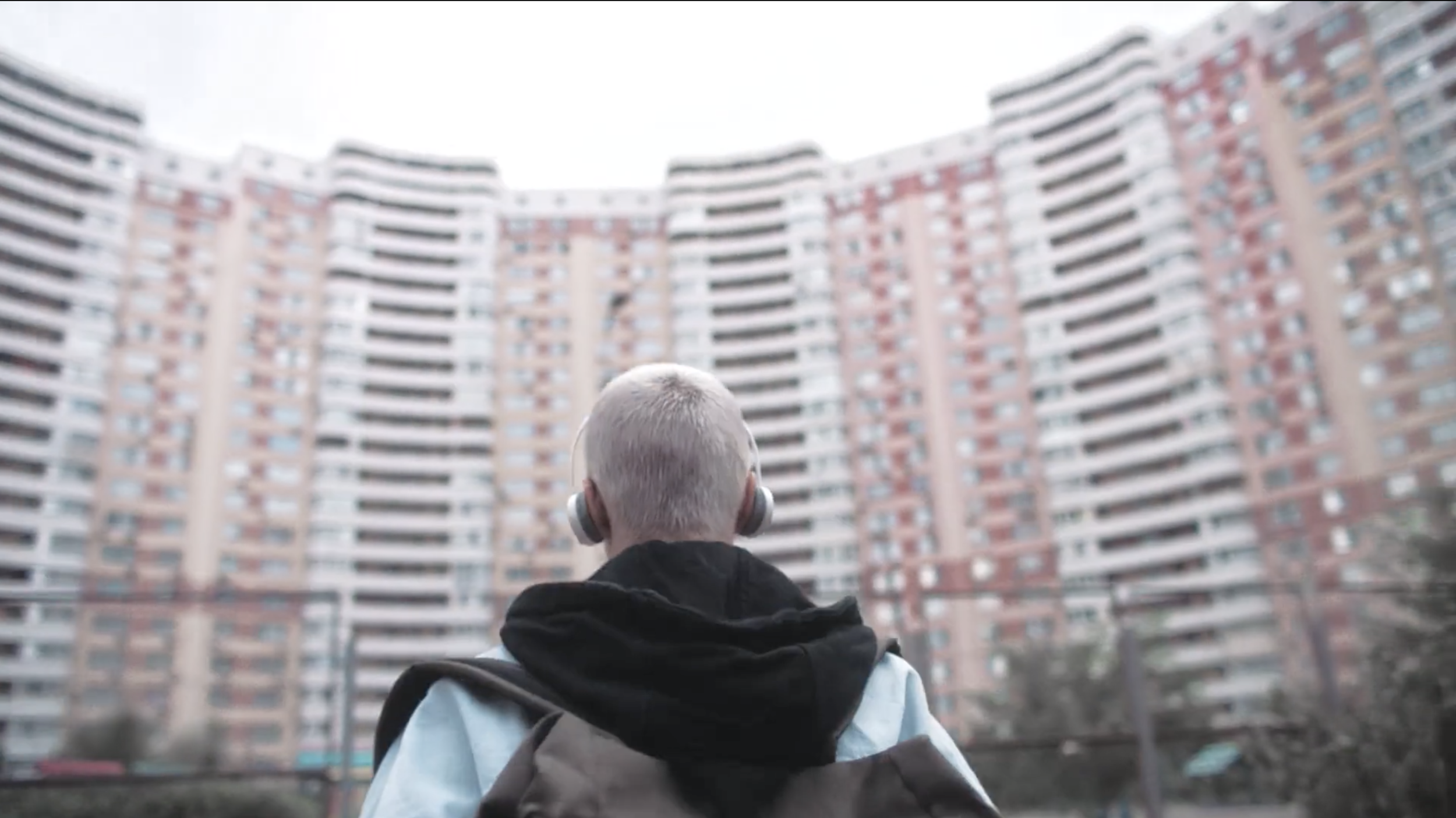 Screenshot 2019-02-03 at 10.30.57.png