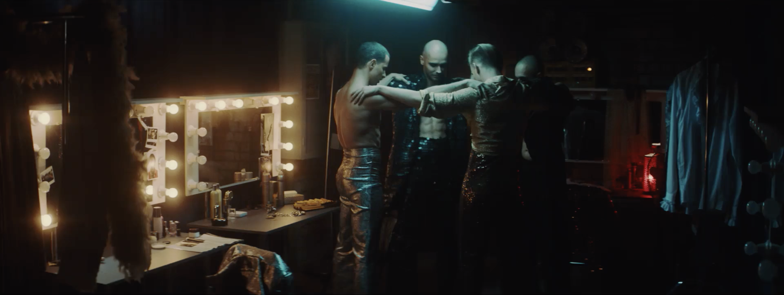 Screenshot 2019-02-03 at 10.31.10.png