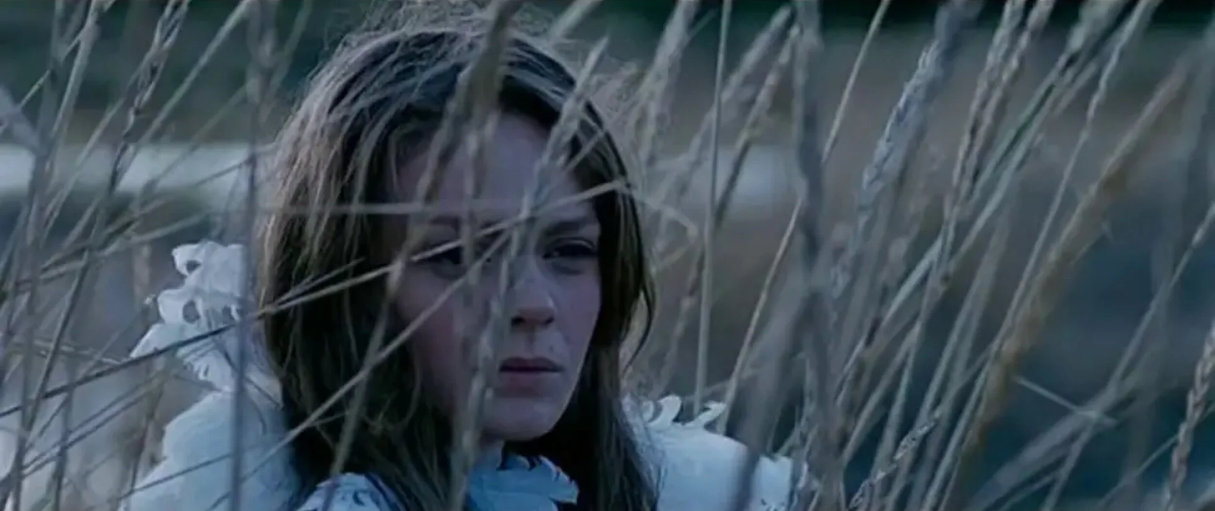  DIRECTOR - Jess Lux PROD COMPANY - Film London  Short film Shot on Super 35mm 