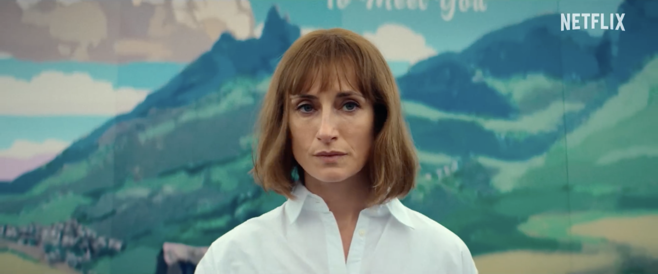 Screenshot 2026-01-21 at 09.29.51.png