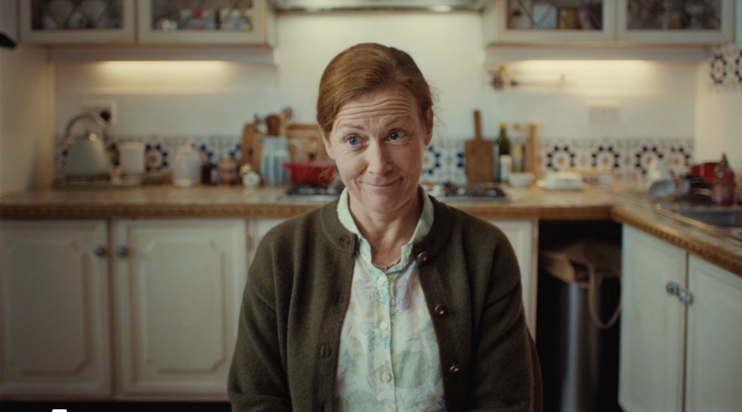 Screenshot 2026-03-10 at 16.34.34.png