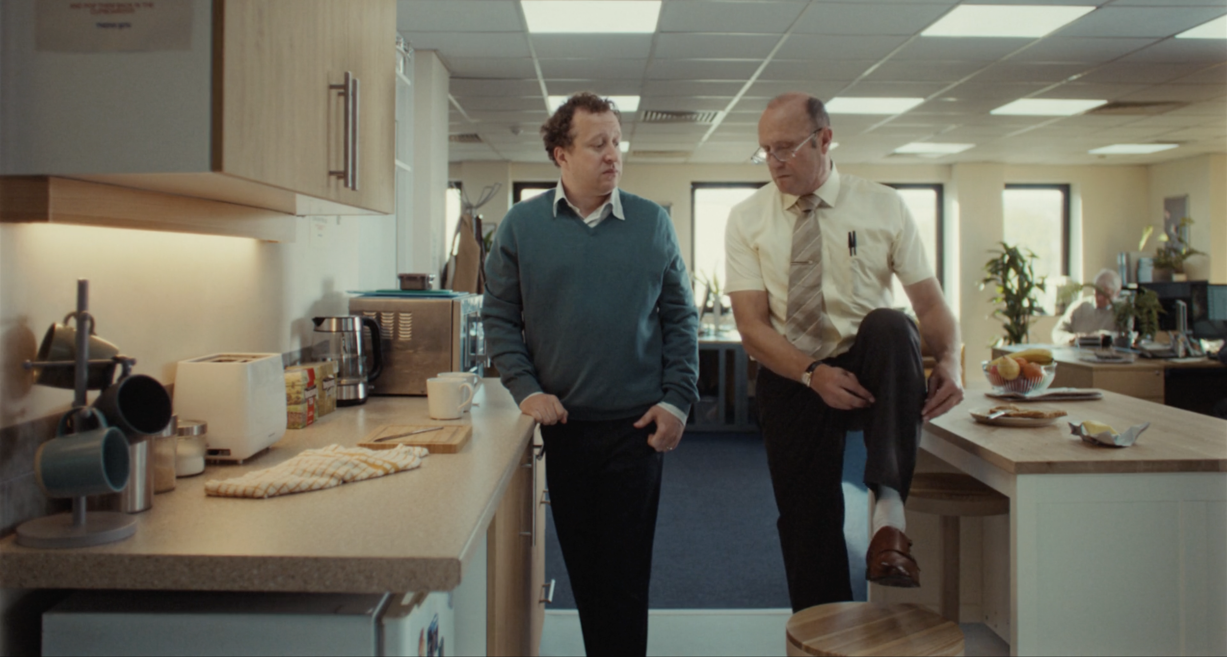 Screenshot 2026-03-10 at 16.33.32.png