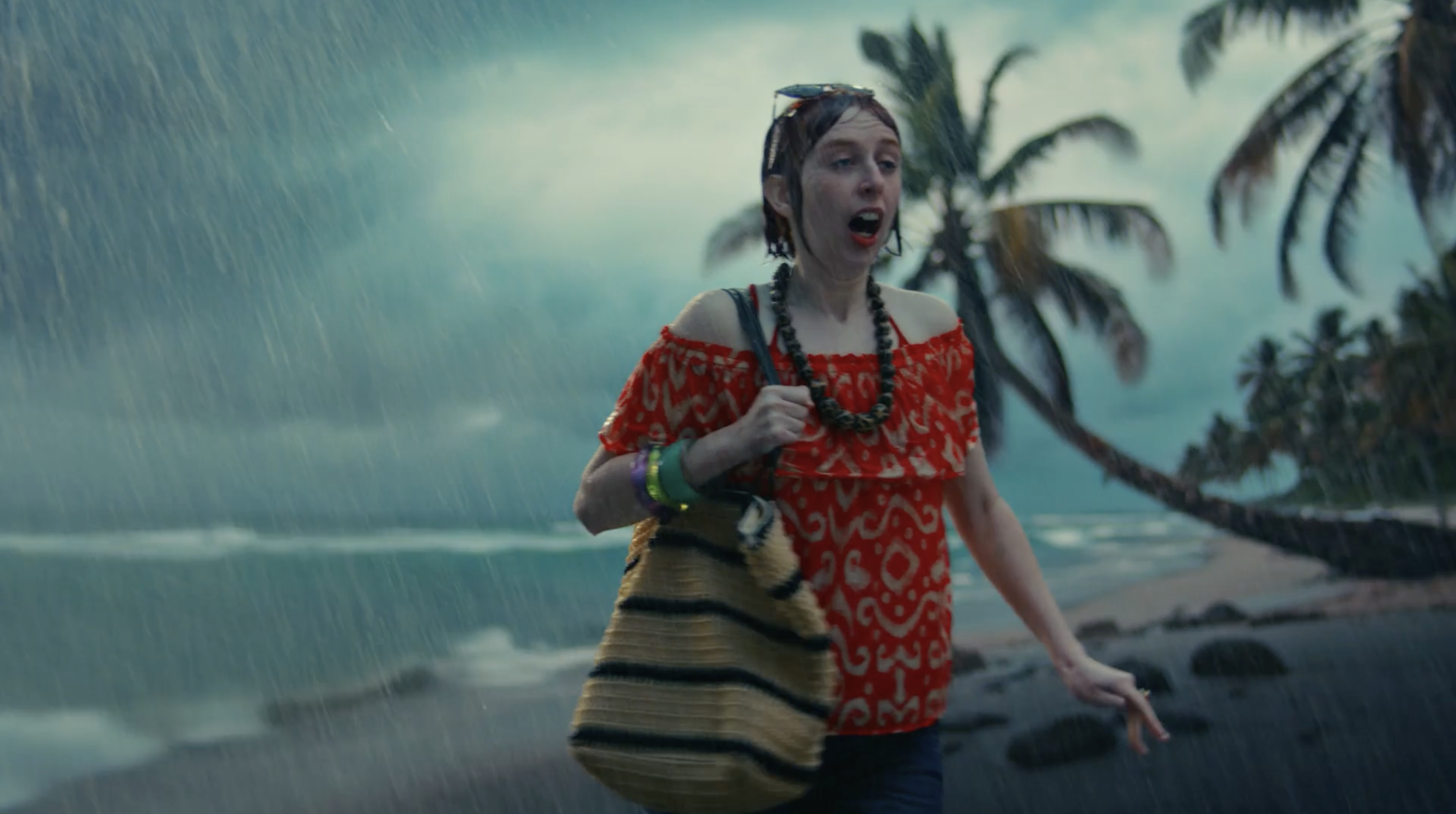 Screenshot 2026-01-23 at 10.11.34.png