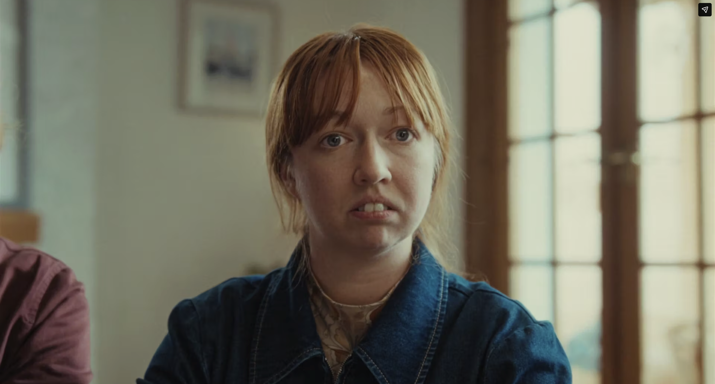 Screenshot 2026-03-10 at 16.33.51.png