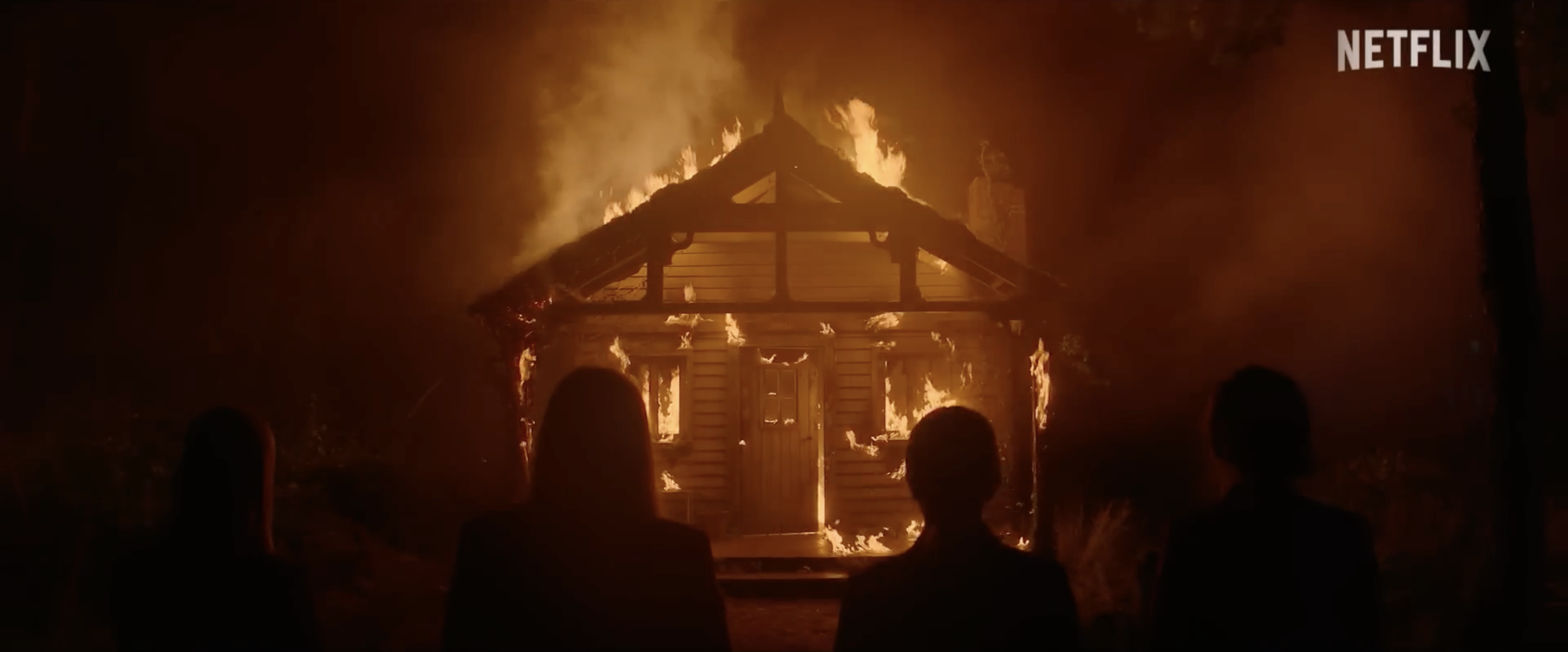 Screenshot 2026-01-21 at 09.31.09.png