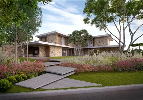 1610 Casa JR 02.jpg
