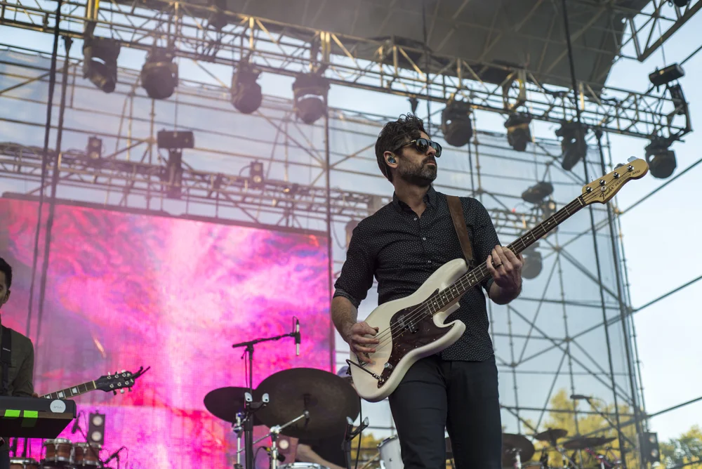 Tycho