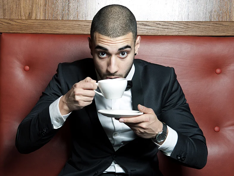 Kaveh2.jpg