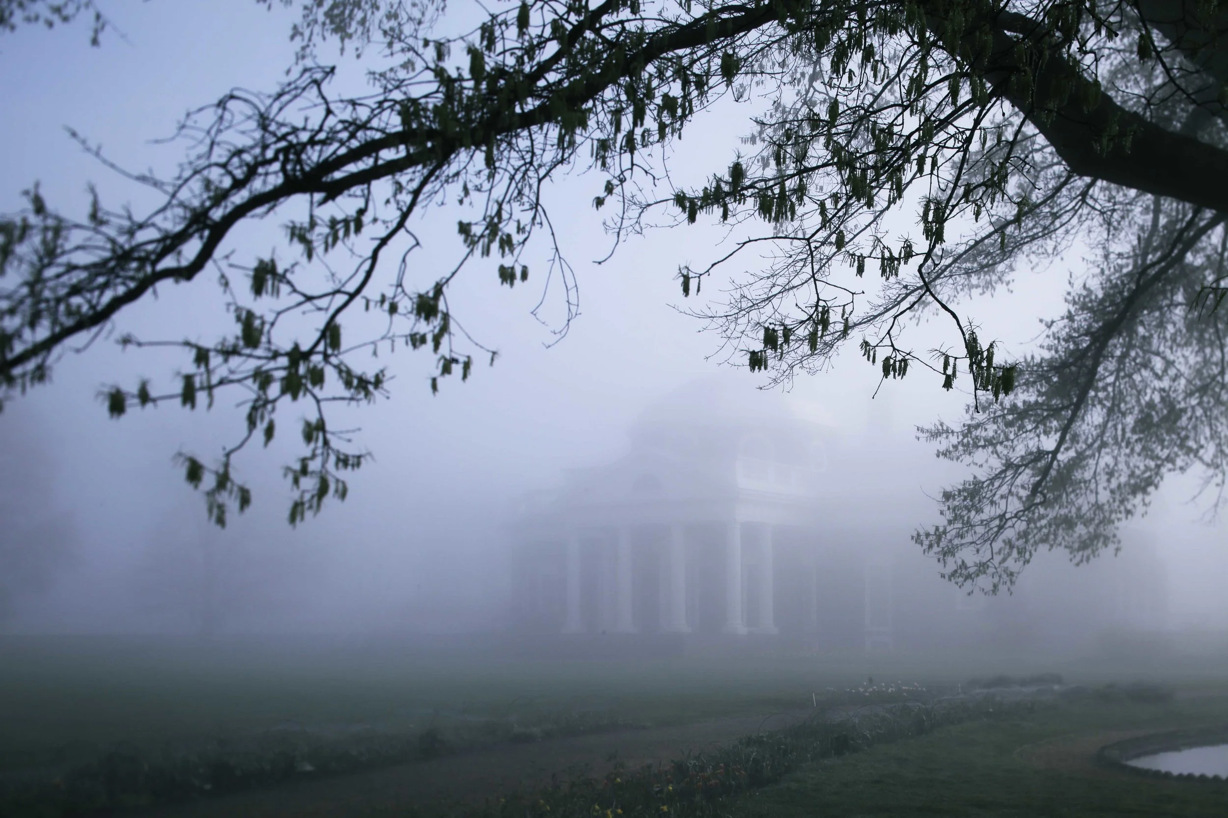 Monticello