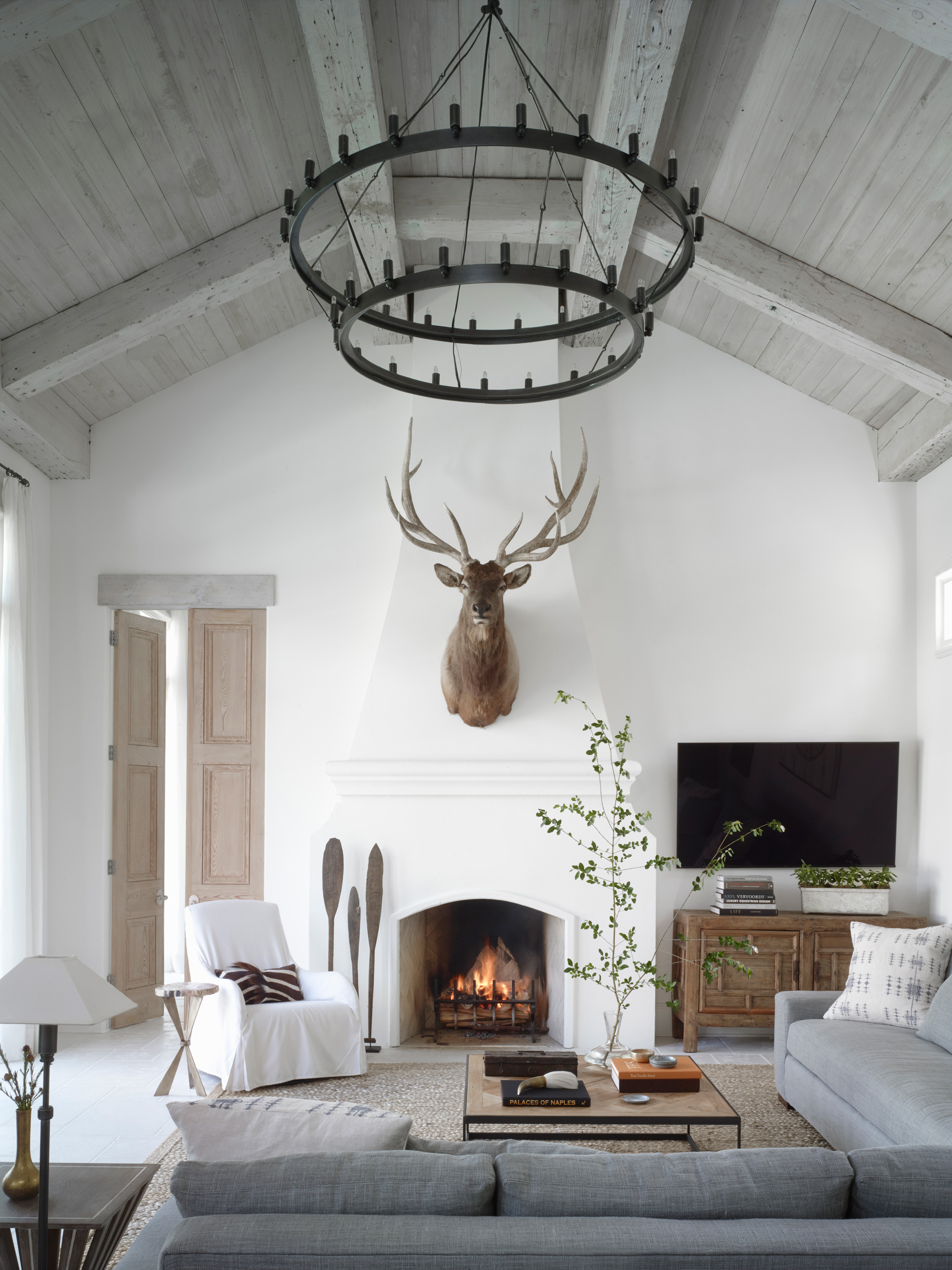 Kenneth Brown Design Baton Rouge, LA