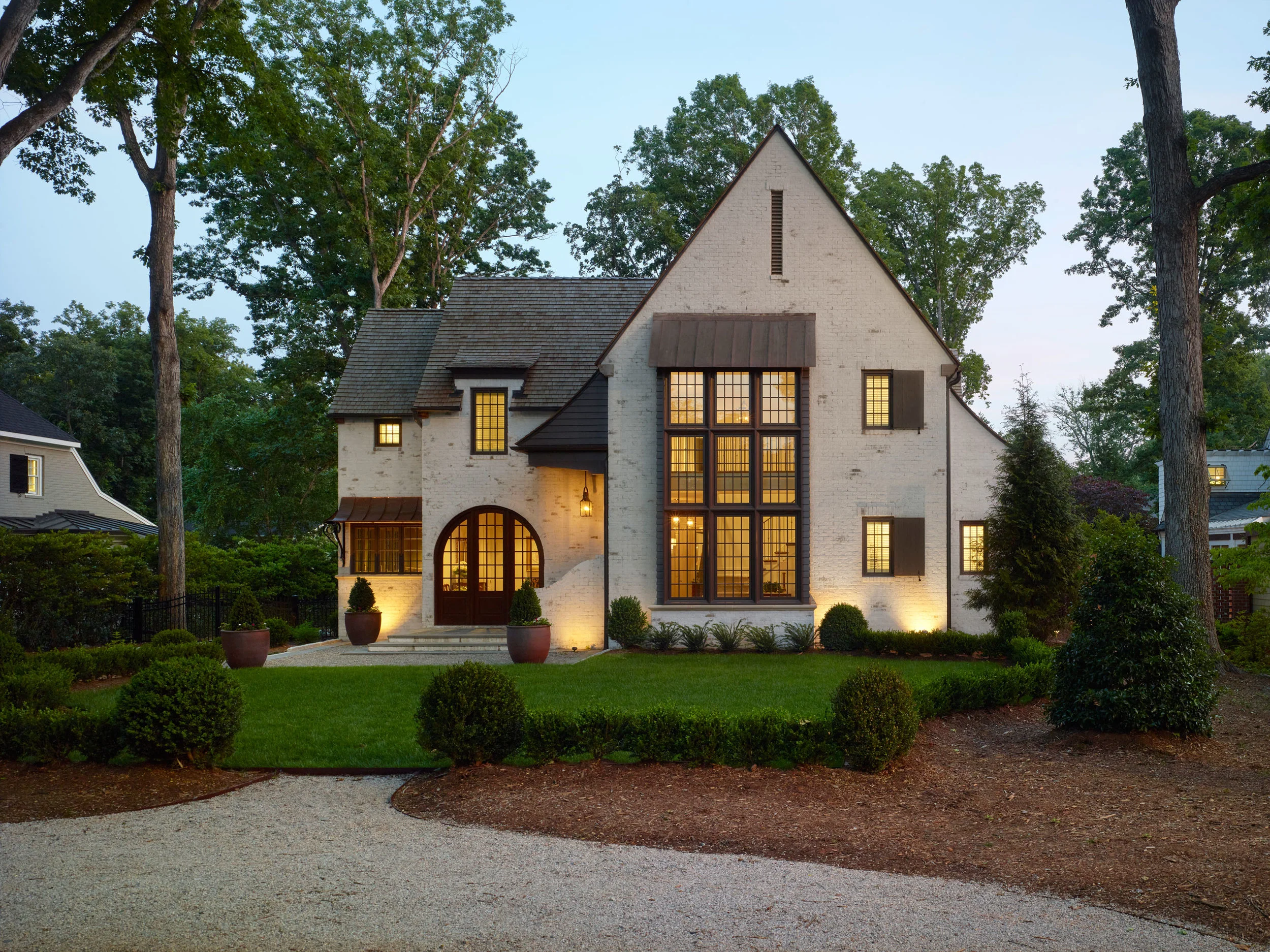 Dixon Kirby Raleigh, NC