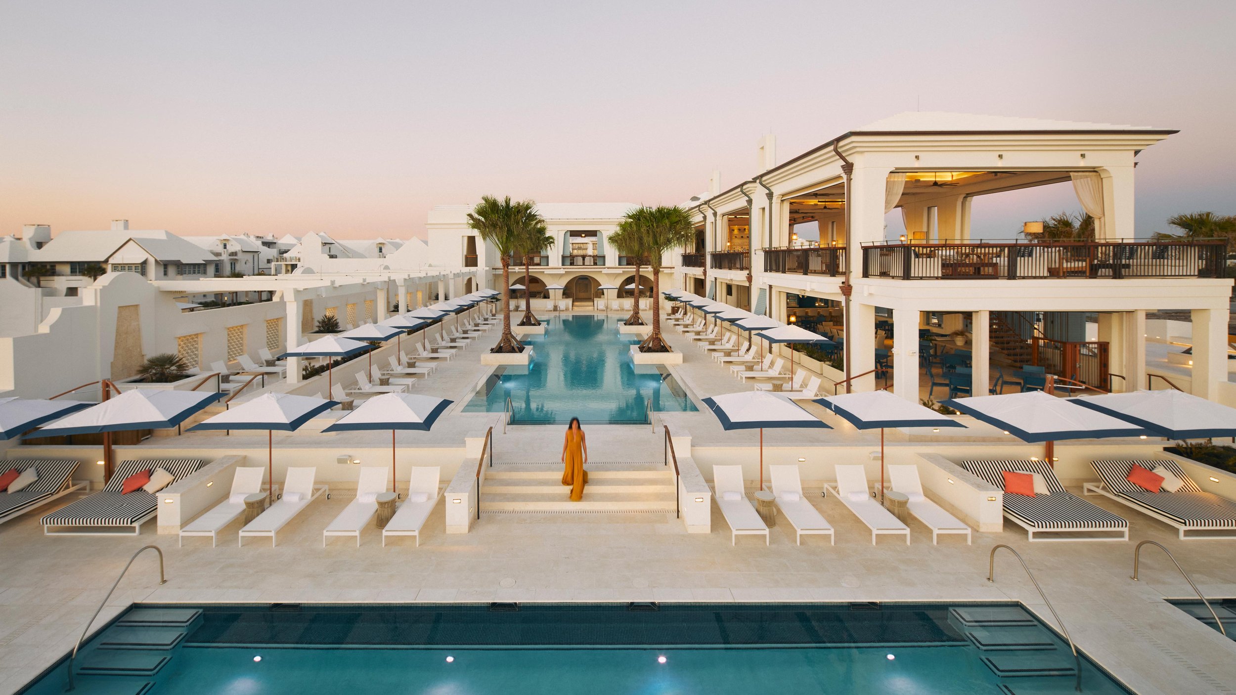 alys_beach_club_001.jpg