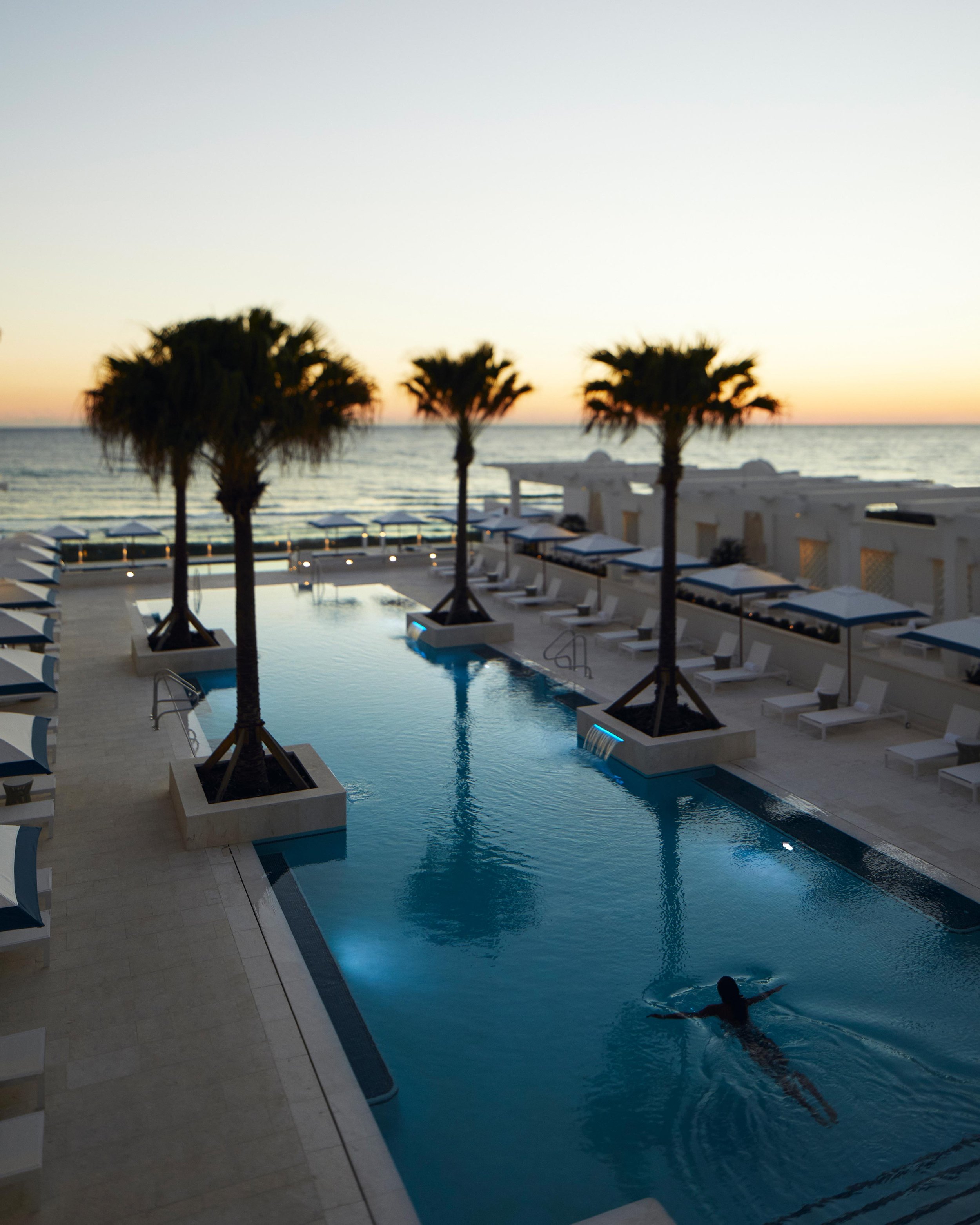 alys_beach_club_003.jpg