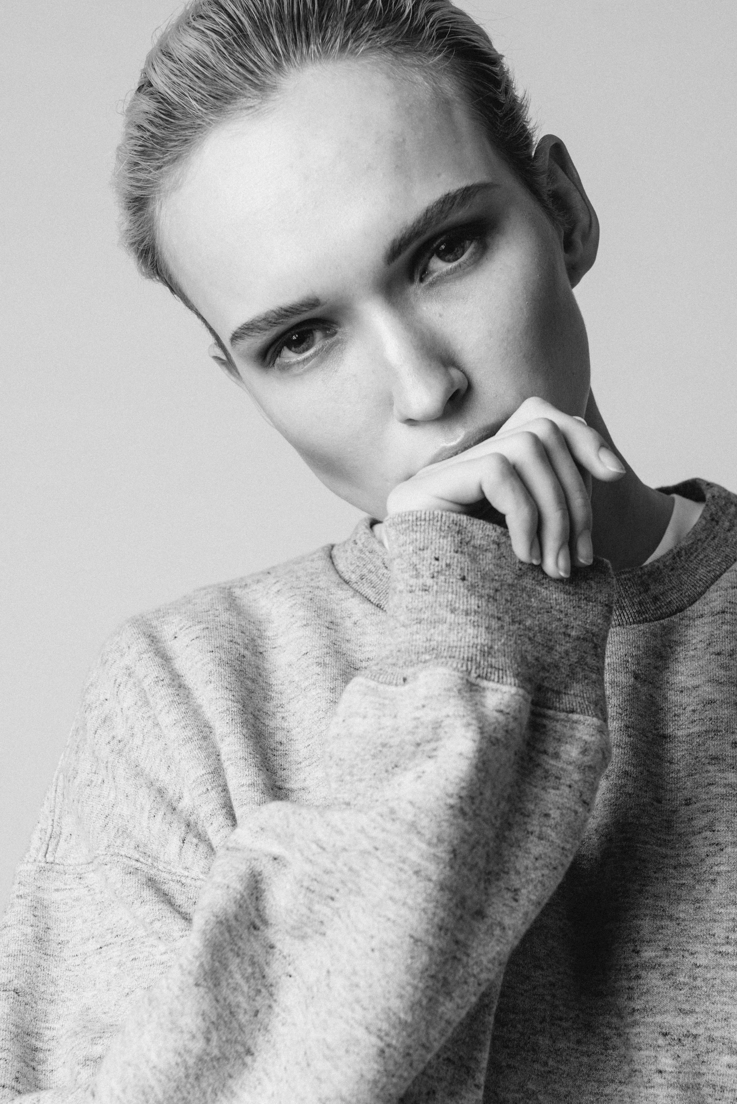 Valentina_Kathrin-Schafbauer-38.jpg