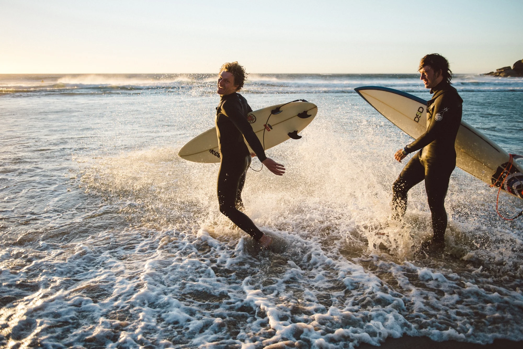 Surfing_Capetown_Kathrin_Schafbauer-30.jpg