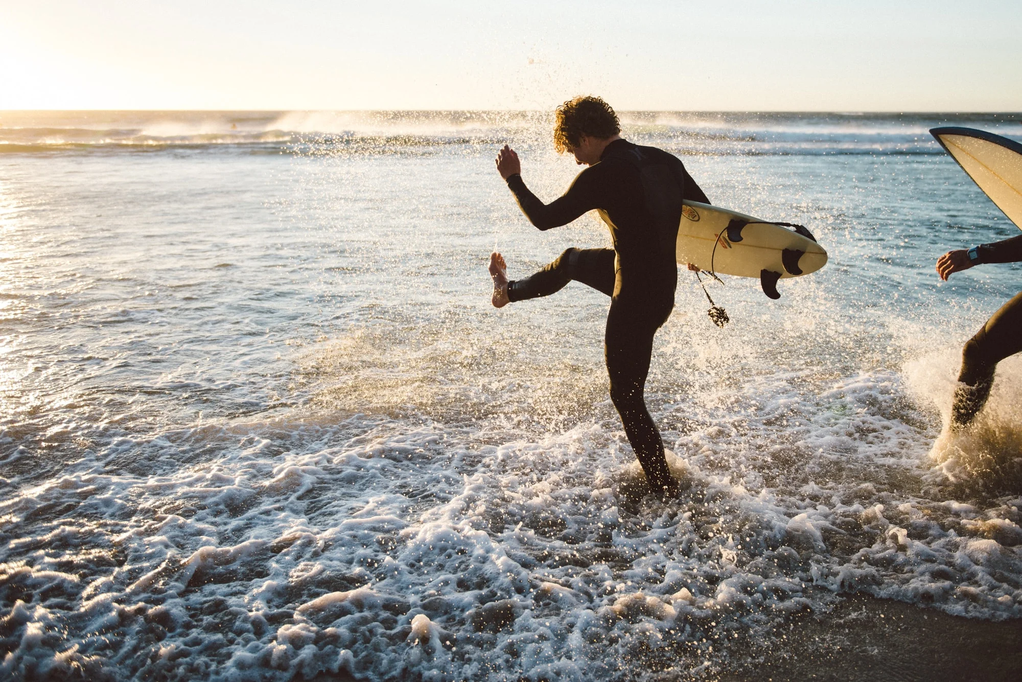 Surfing_Capetown_Kathrin_Schafbauer-28.jpg
