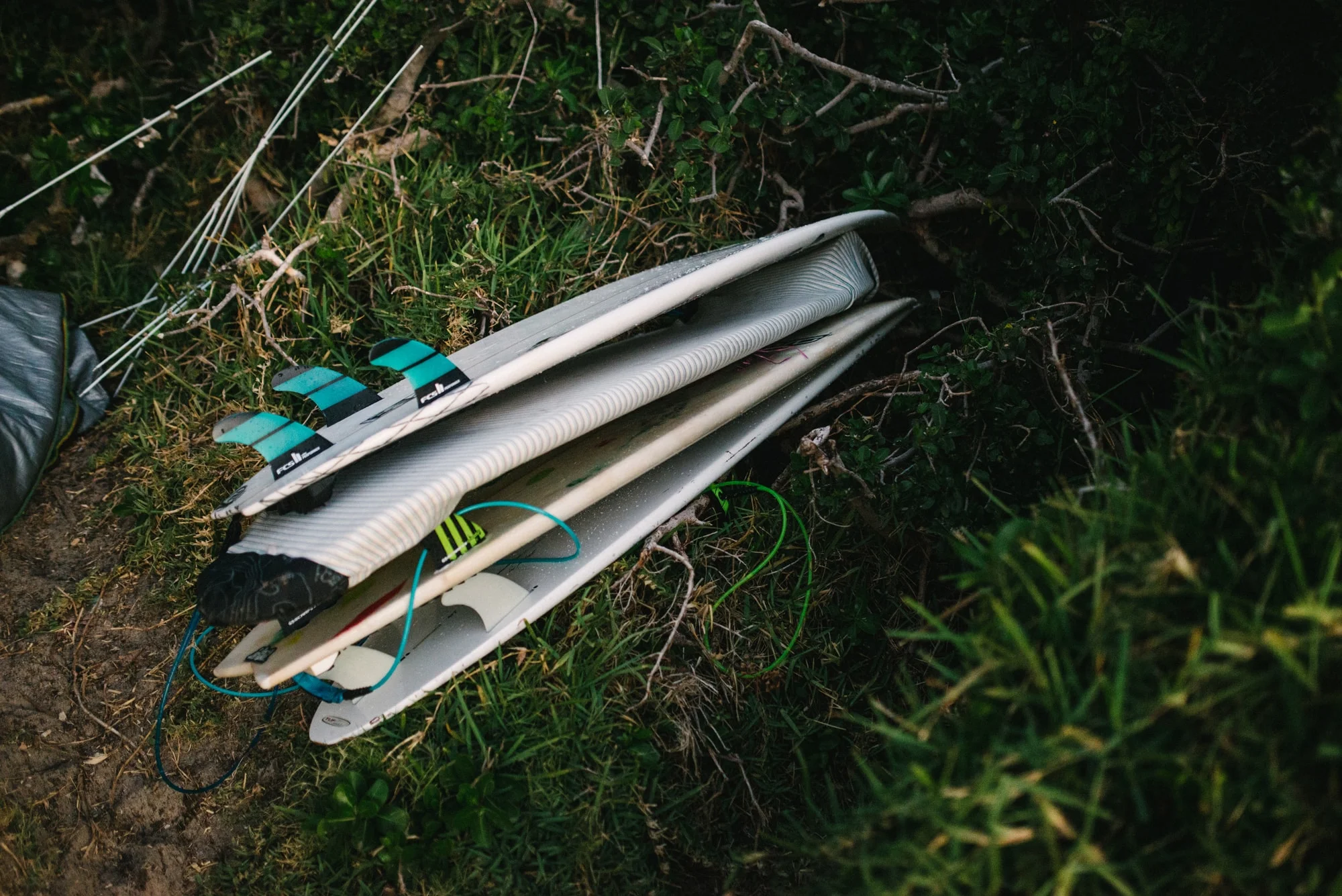Surfing_Capetown_Kathrin_Schafbauer-57.jpg