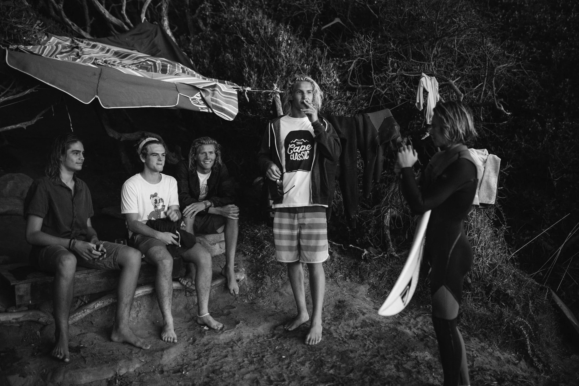 Surfing_Capetown_Kathrin_Schafbauer-68.jpg
