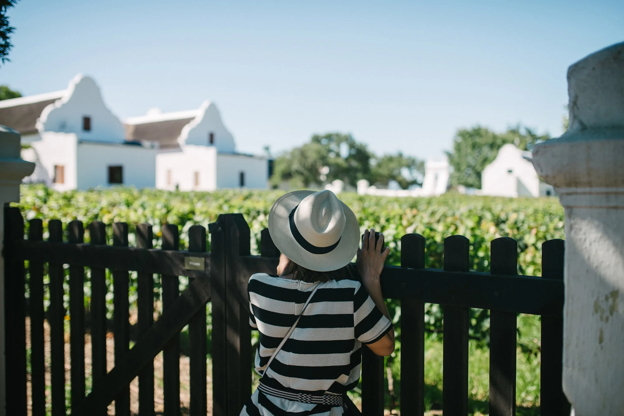 Babylonstoren_Kathrin_Schafbauer-29.jpg