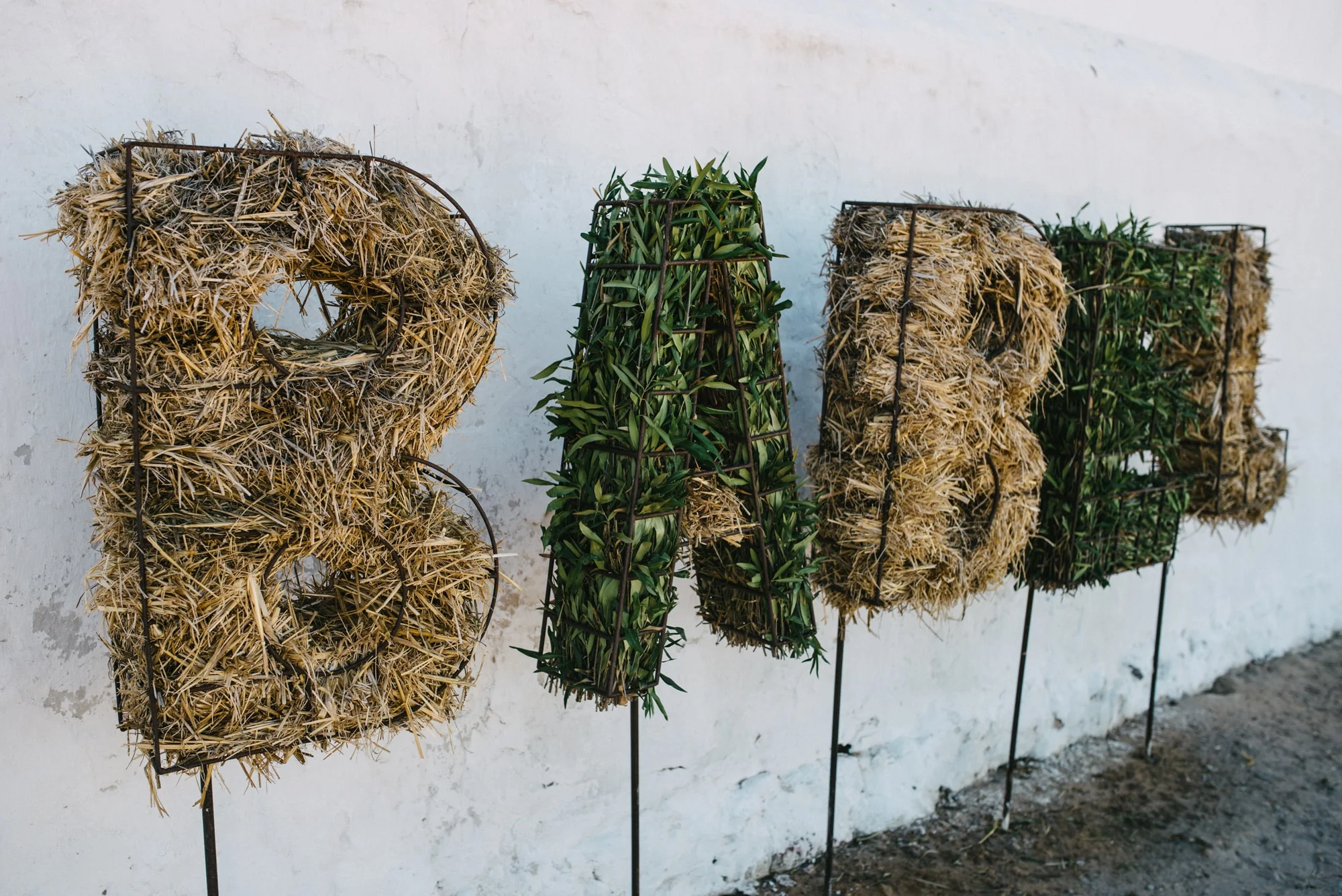 Babylonstoren_Kathrin_Schafbauer-32.jpg