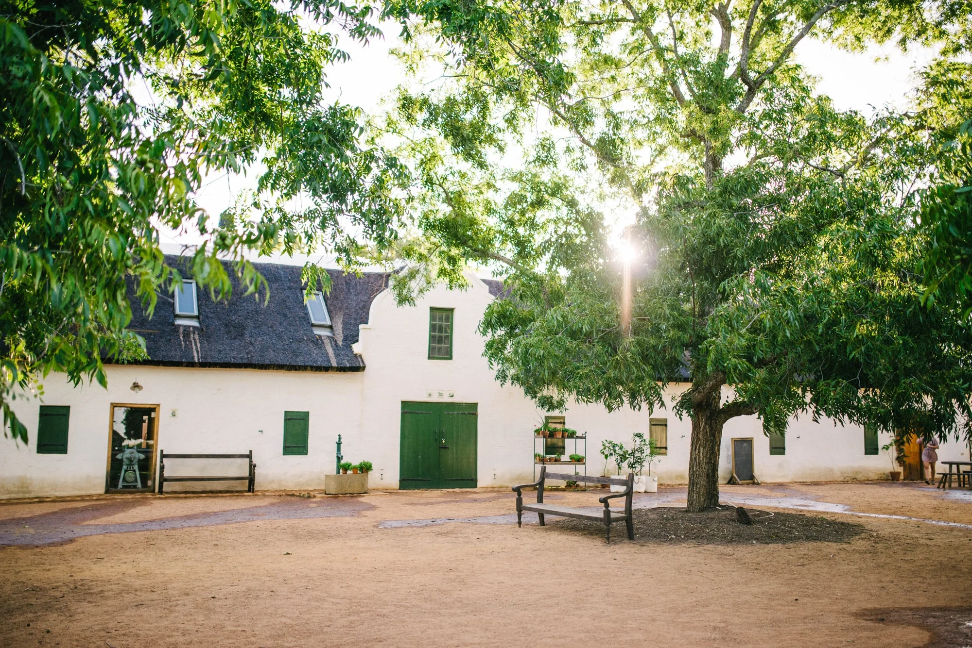 Kapstadt_Mädels_2017-75.jpg