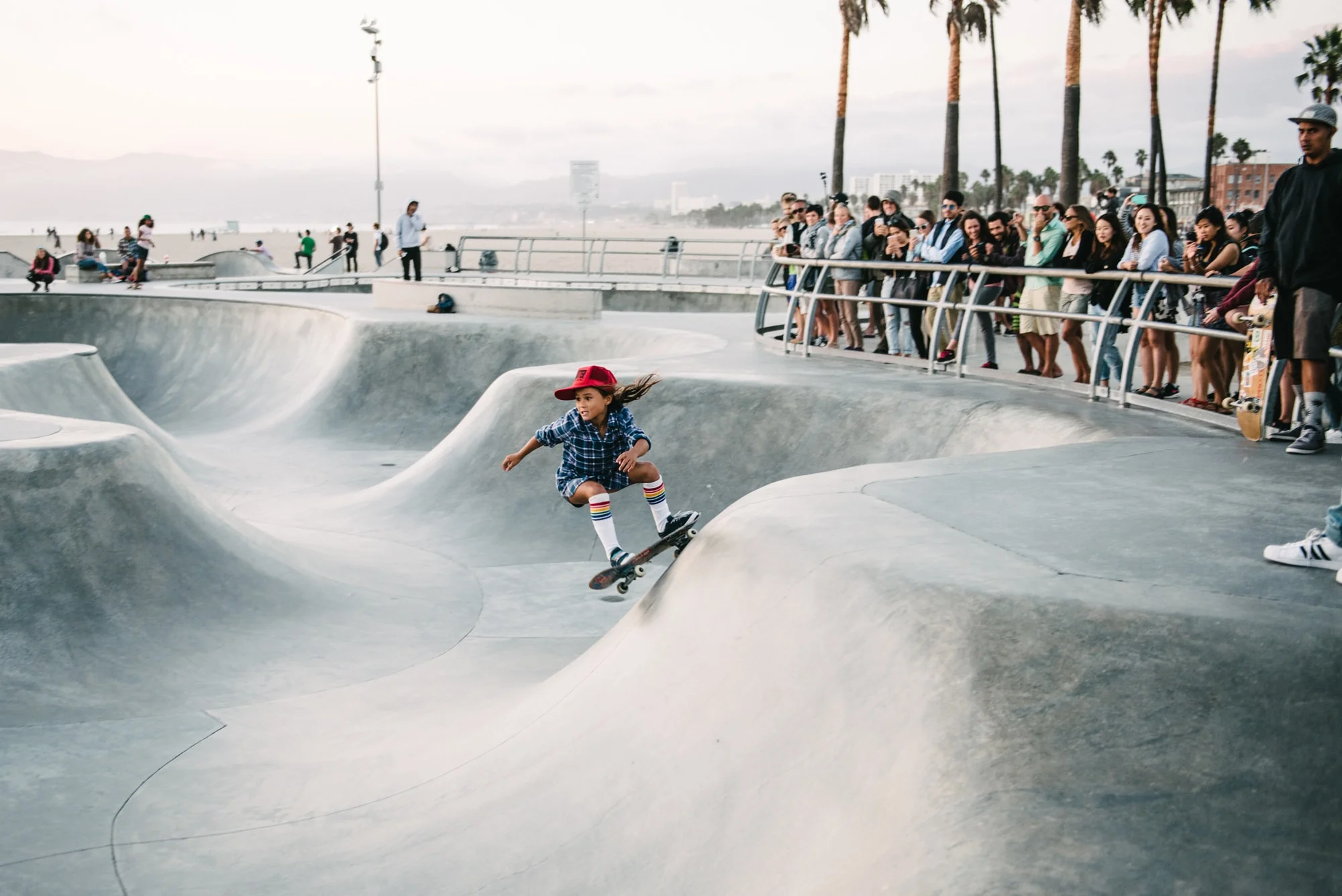 California_Kathrin_Schafbauer-9.jpg