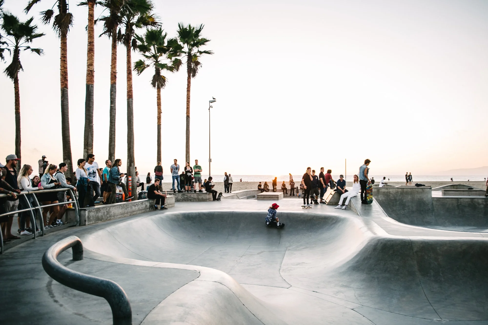 California_Kathrin_Schafbauer-10.jpg