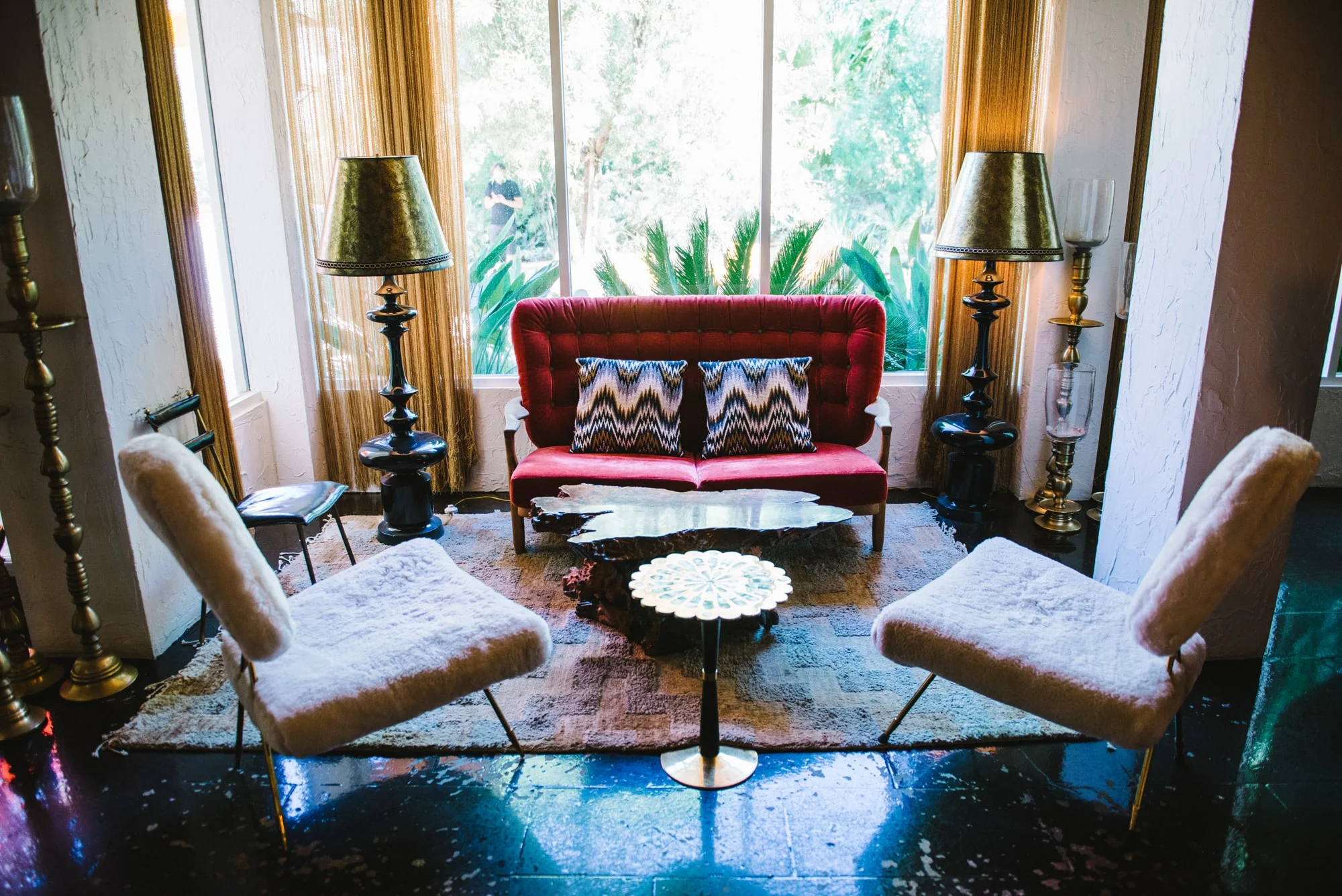 California_Kathrin_Schafbauer-31.jpg