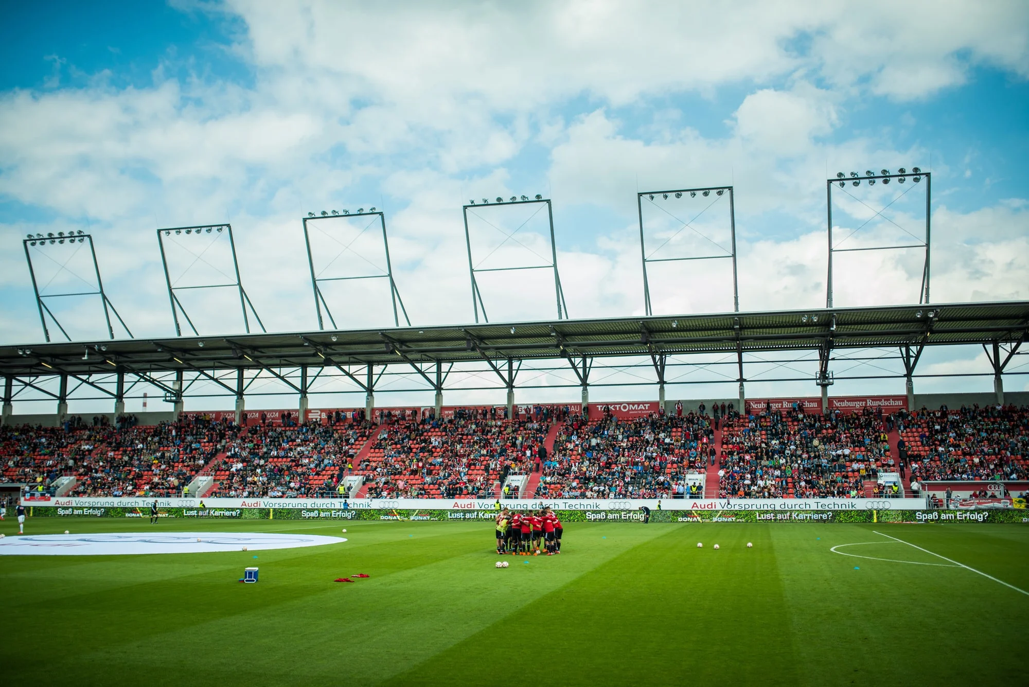 Aufstieg_2015_KathrinSchafbauer-4.jpg