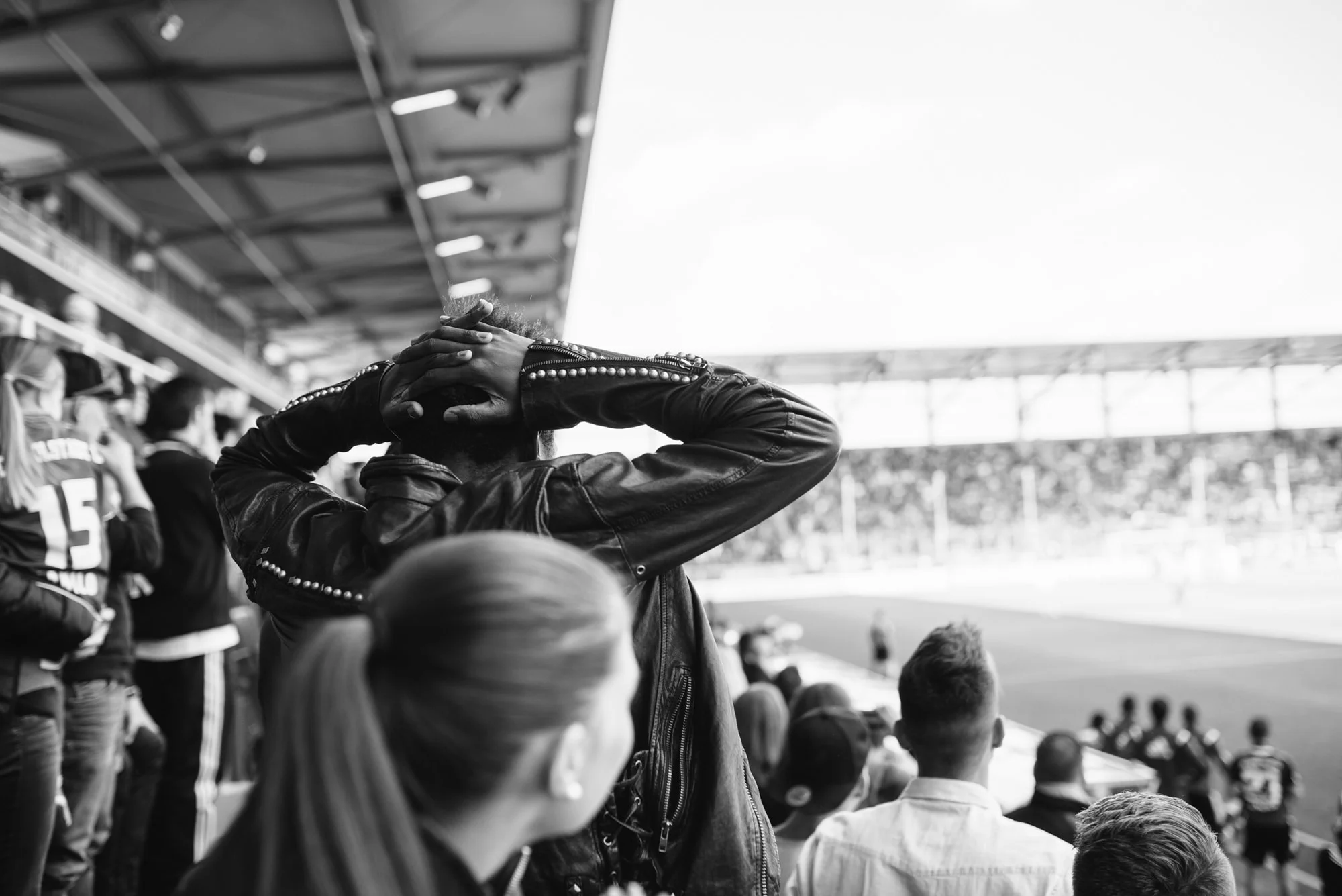 Aufstieg_2015_KathrinSchafbauer-25.jpg