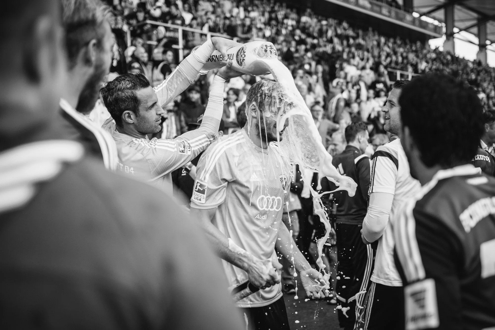 Aufstieg_2015_KathrinSchafbauer-206.jpg