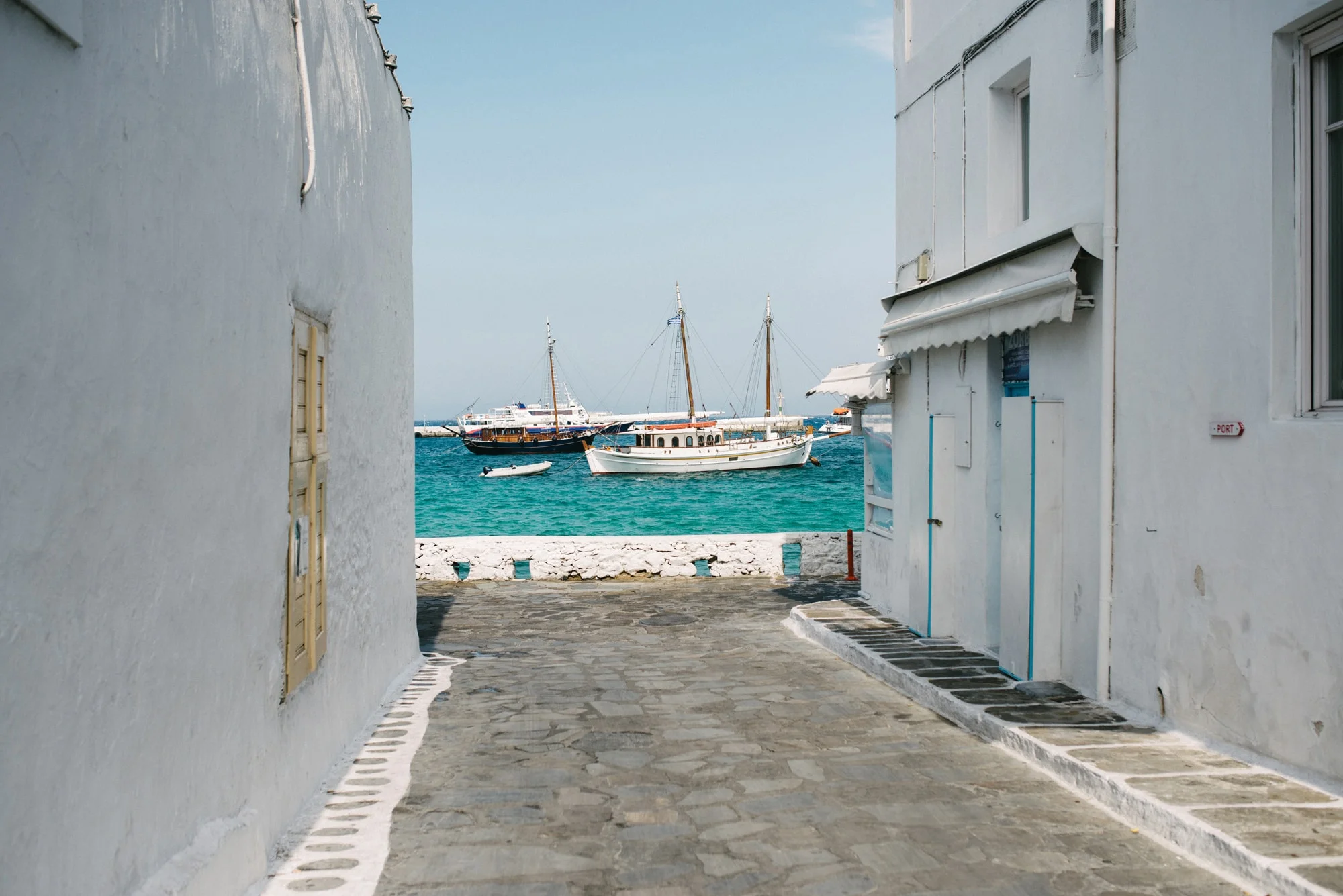 Mykonos_2016-148.jpg