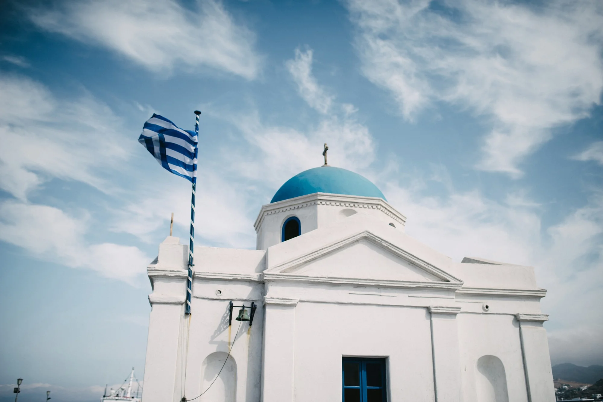 Mykonos_2016-179.jpg