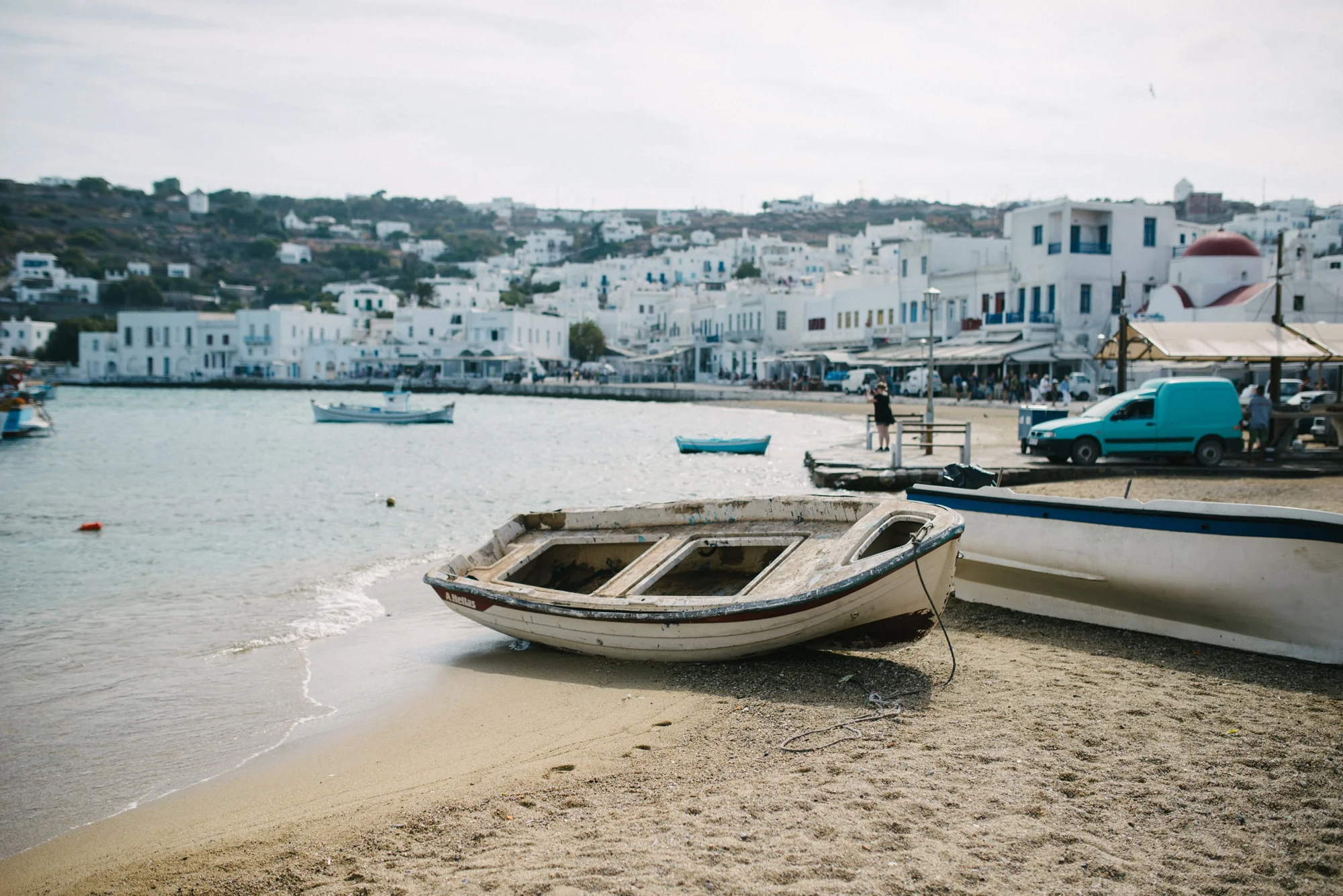 Mykonos_2016-181.jpg