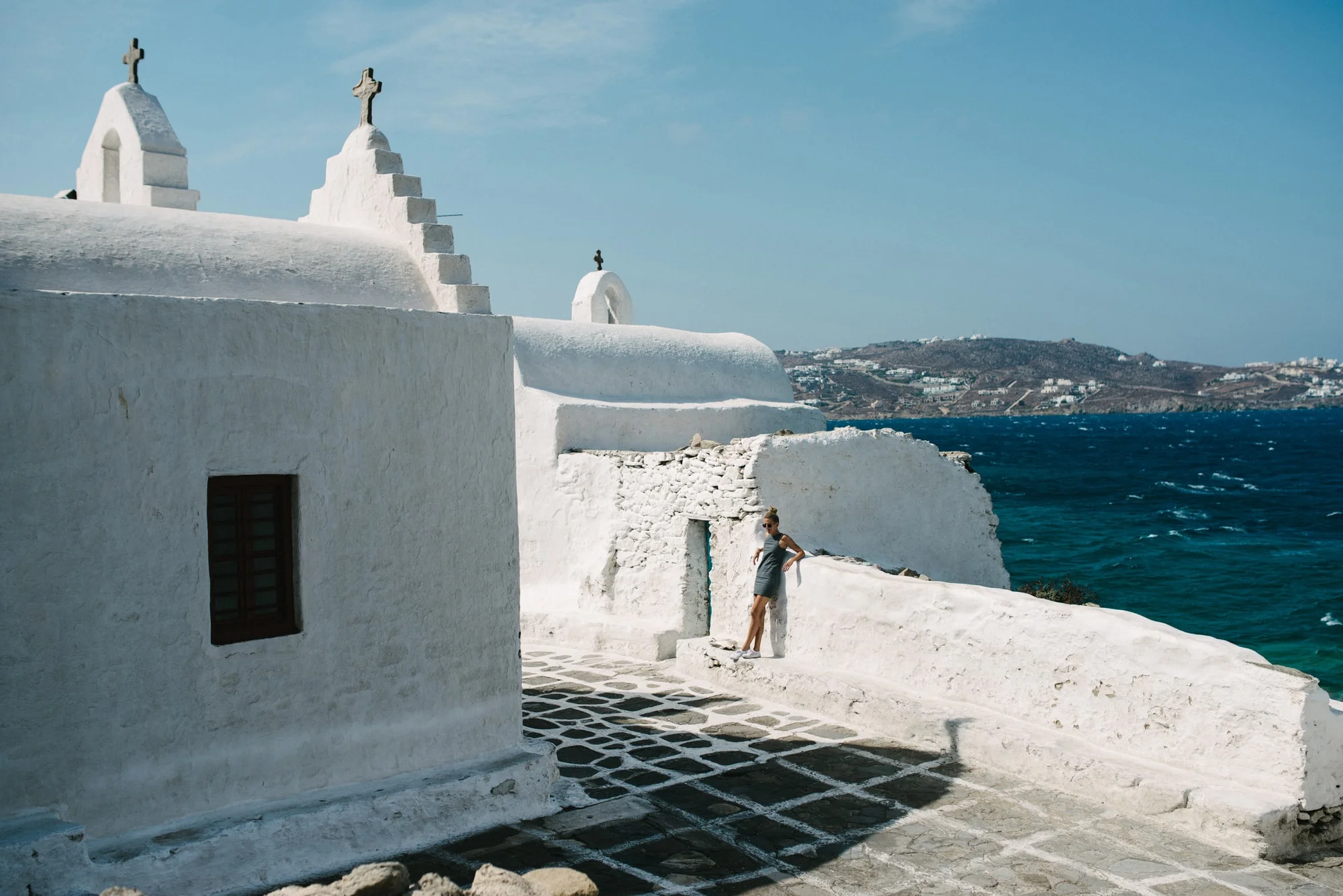 Mykonos_2016-210.jpg