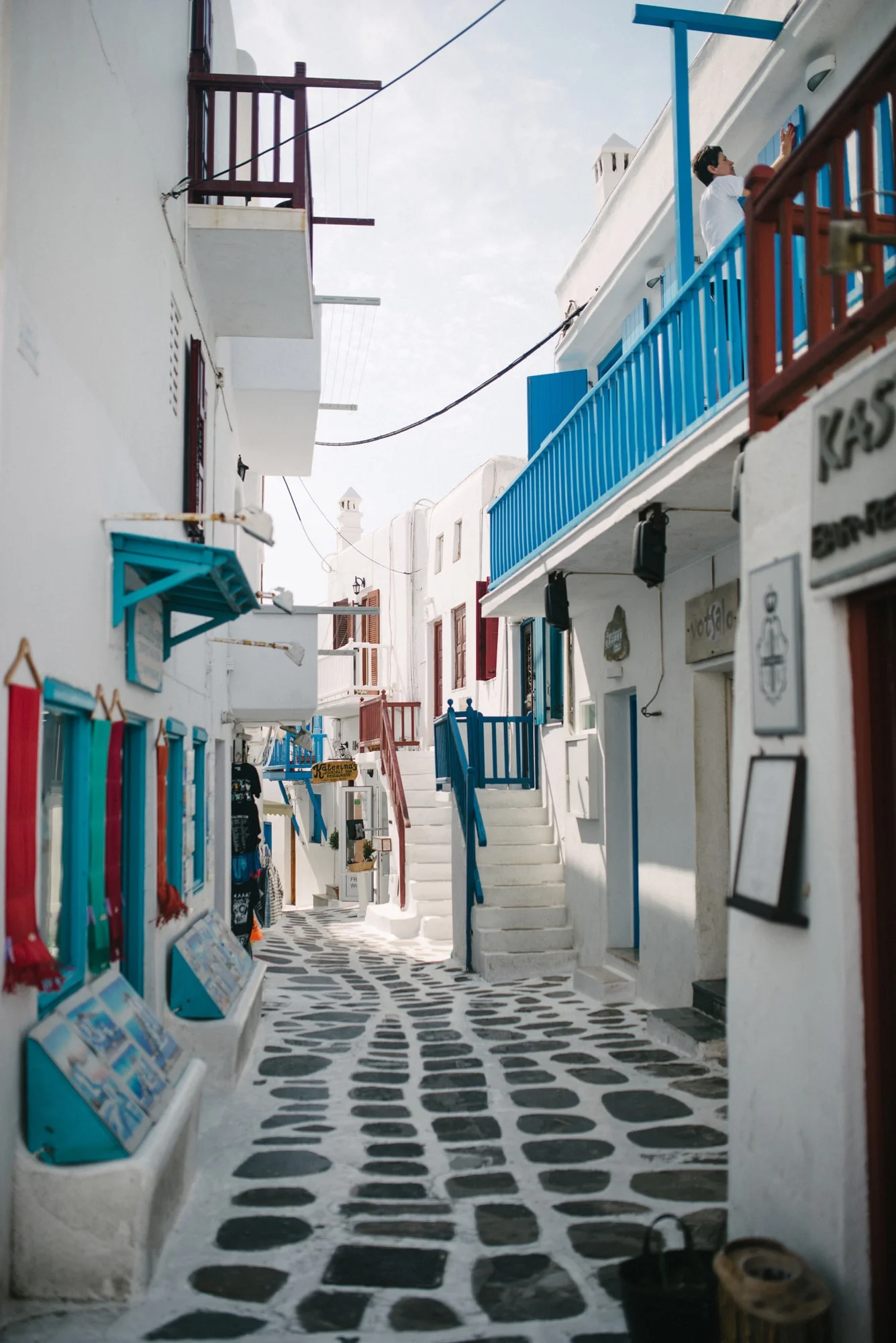 Mykonos_2016-227.jpg