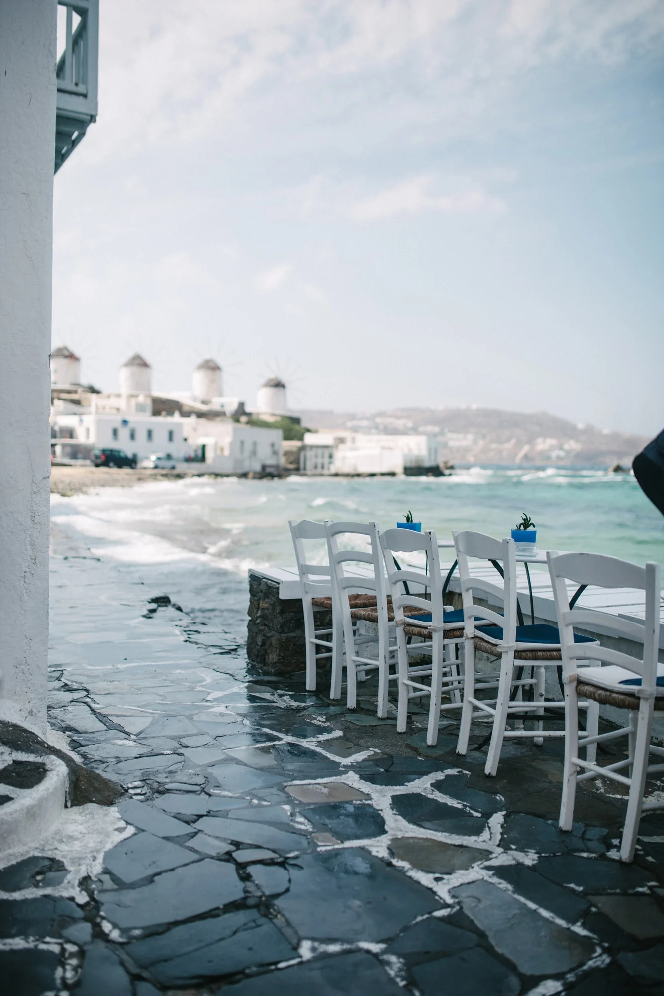 Mykonos_2016-237.jpg