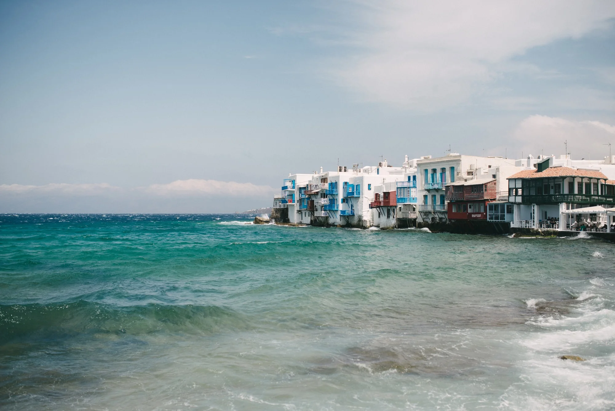 Mykonos_2016-246.jpg
