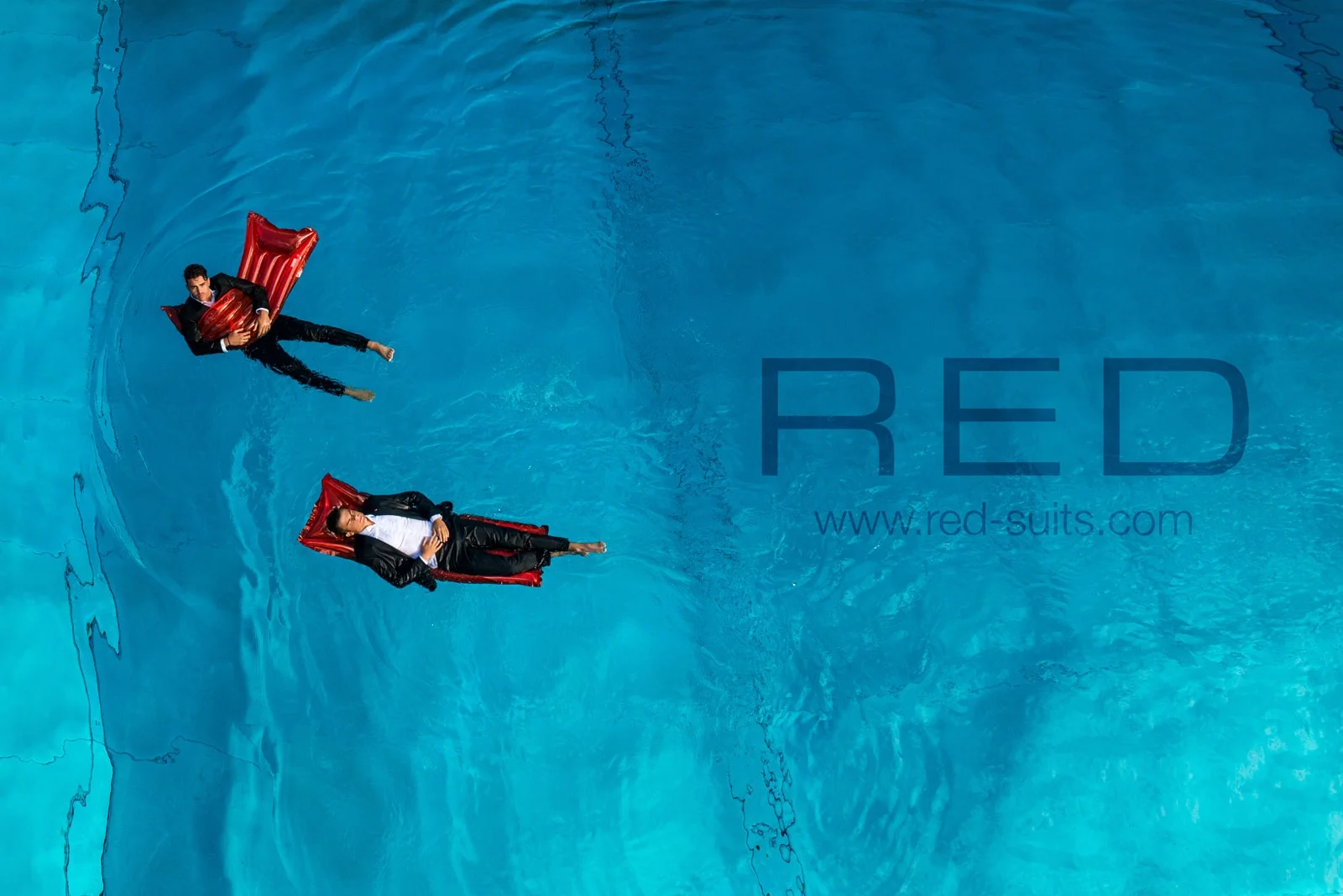 RED_2016-20pa2.jpg