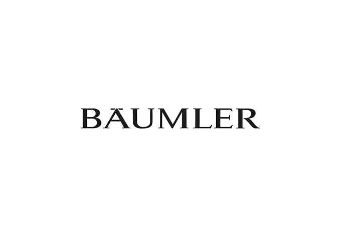 Bäumler.jpg