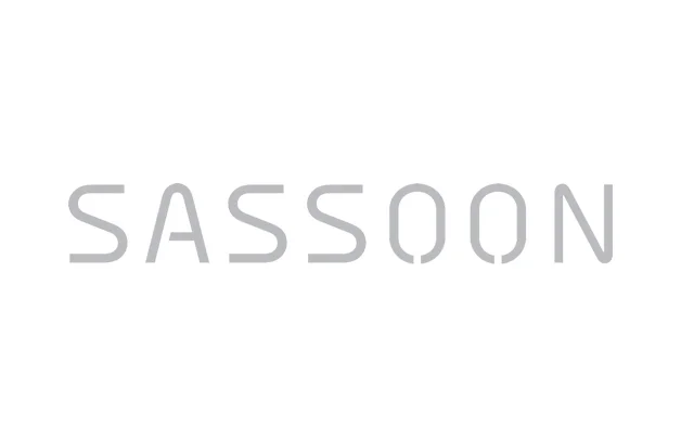 Sassoon.jpg