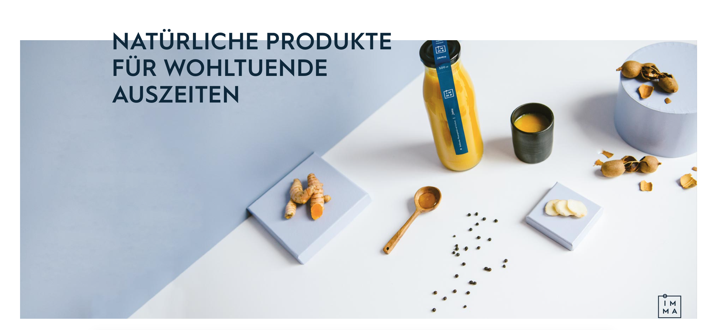 Bildschirmfoto 2017-11-09 um 10.51.47.png