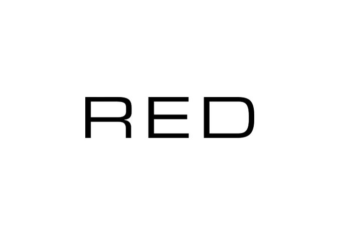 RED.jpg
