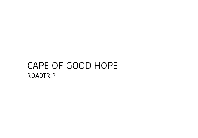 Cape.jpg