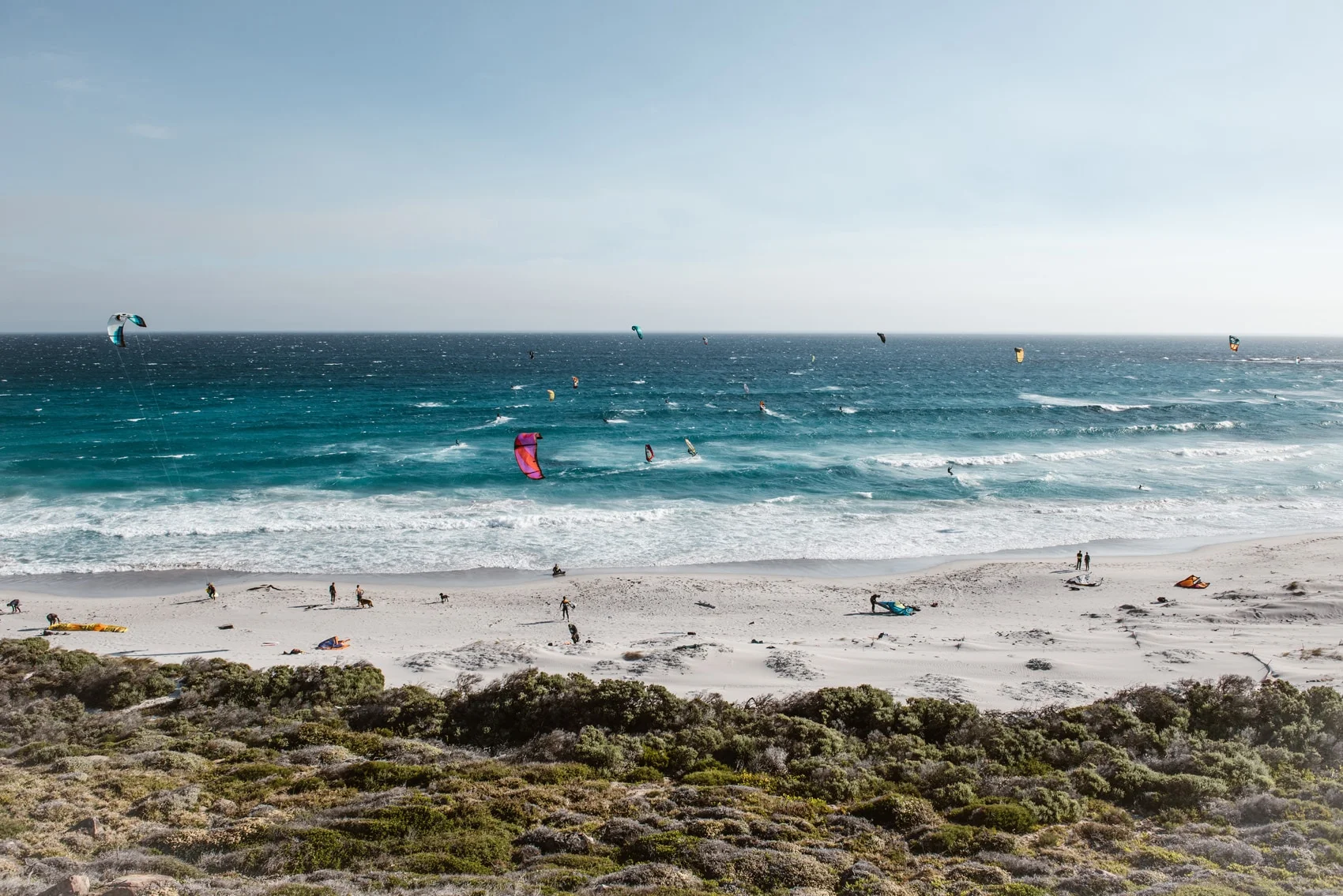Surfing_KathrinSchafbauer-69.jpg