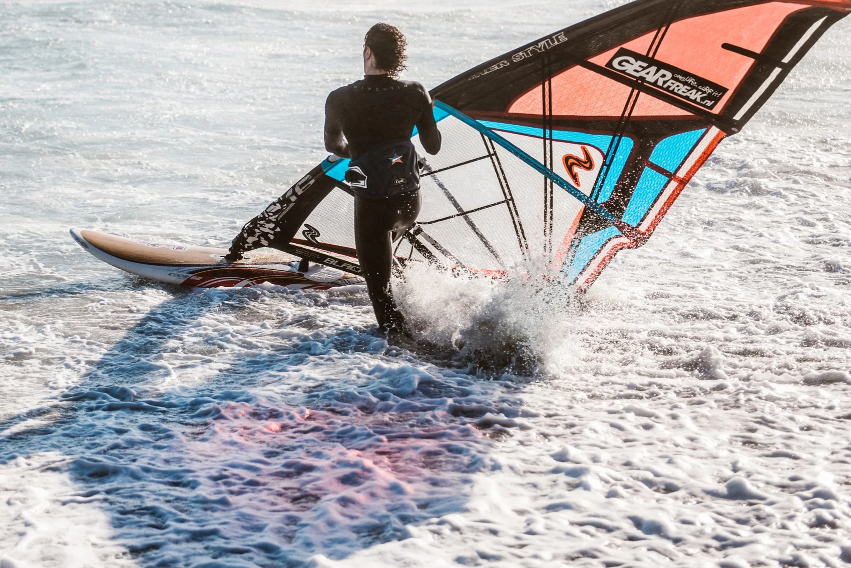 Surfing_KathrinSchafbauer-113.jpg