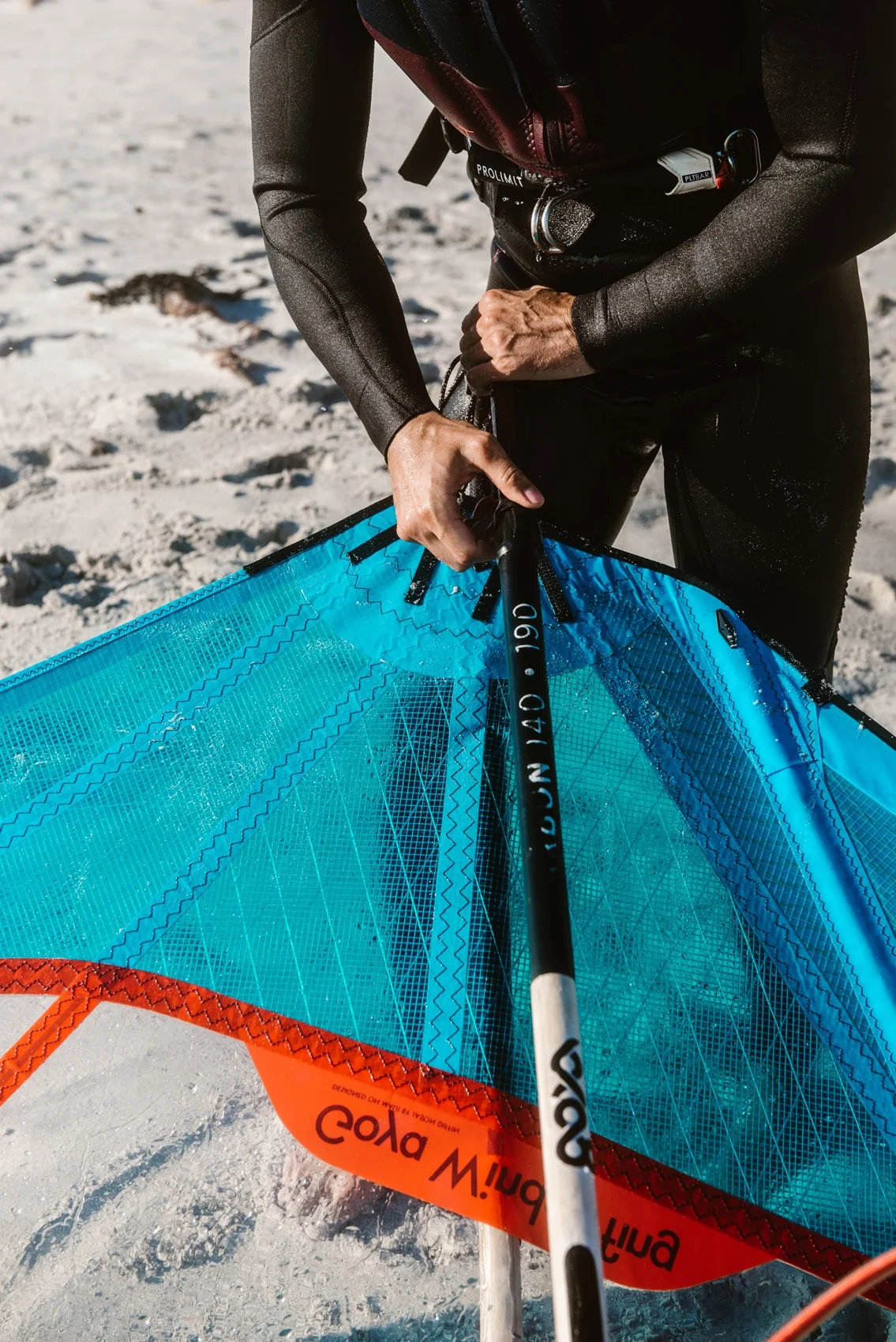 Surfing_KathrinSchafbauer-142.jpg