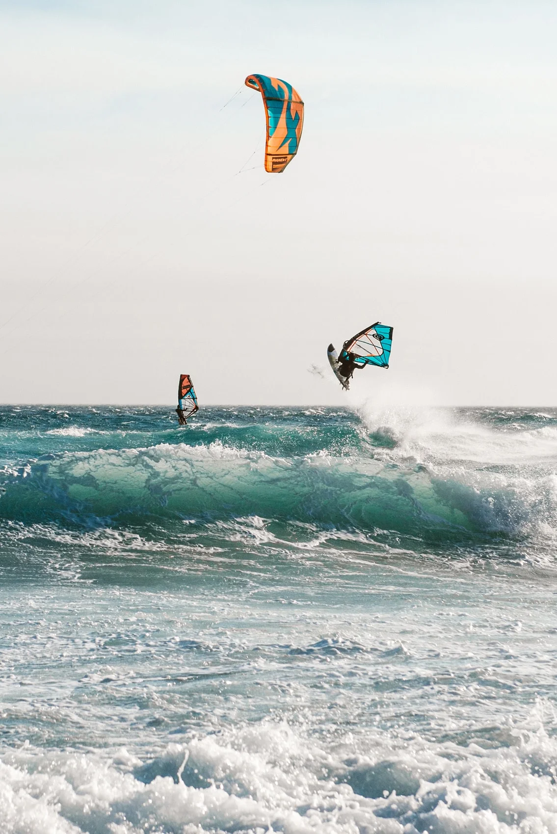 Surfing_KathrinSchafbauer-165.jpg