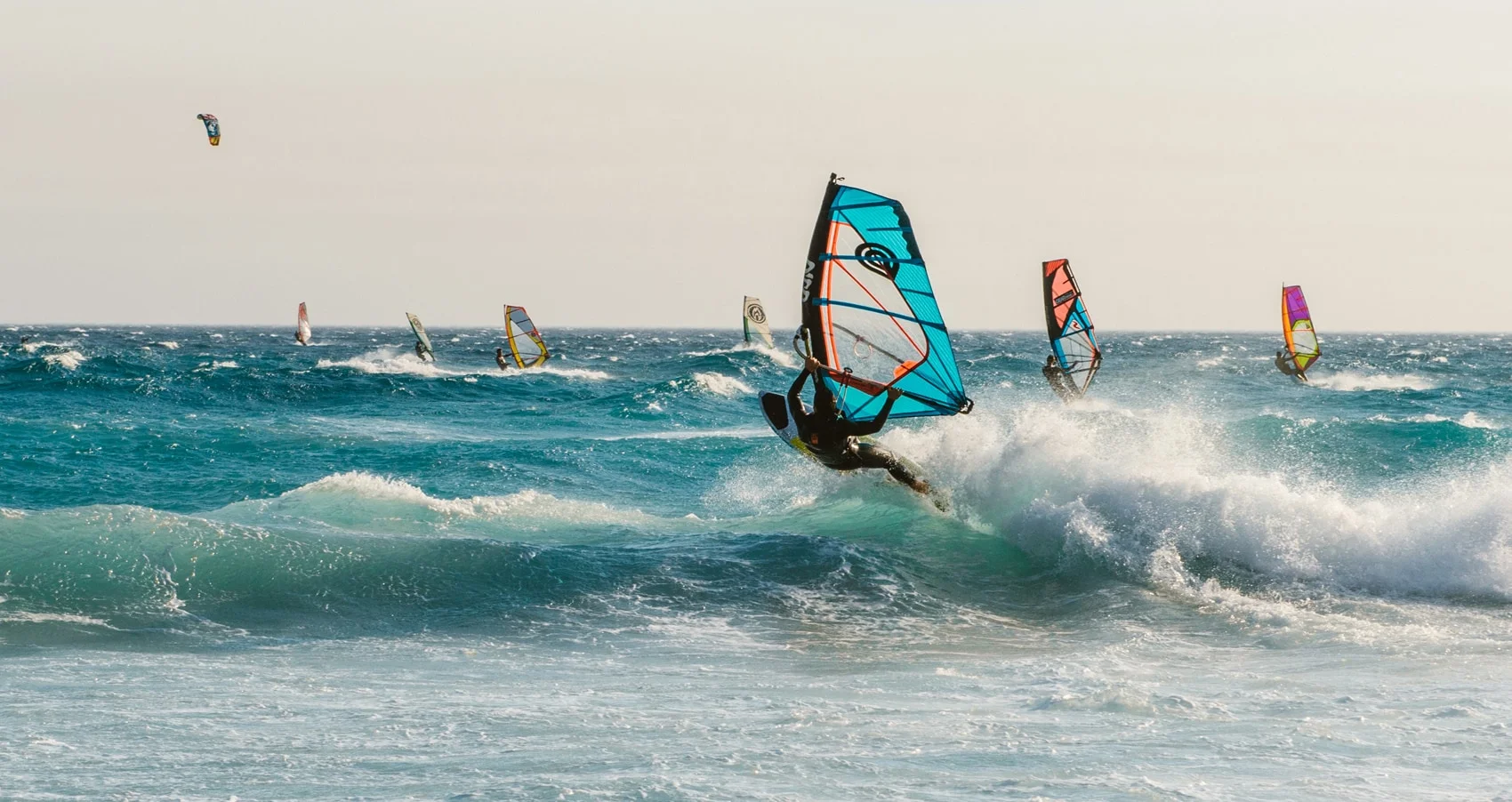 Surfing_KathrinSchafbauer-184.jpg